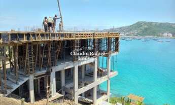 Imagem 4: VENDA CASA PONTAL DO ATALAIA