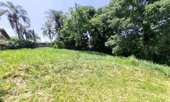 Imagem 4: Otimo Terreno em Condominio