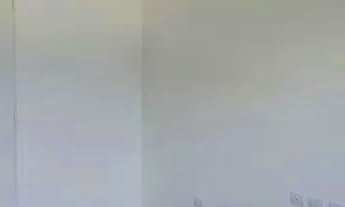 Imagem 5: Terreno, Vila Leopoldina - São Paulo