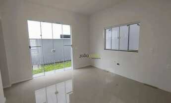 Imagem 7: Sobrado com 2 dormitórios, 96 m² - venda por R$ 650.000,00 ou aluguel por R$ 3.238,24/mês