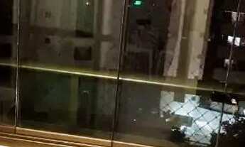 Imagem: Apartamento à venda no SINGULLARE IGUATEMI