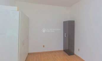 Imagem 3: Apartamento com 1 Dormitório - Auxiliadora