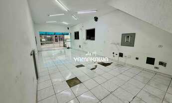 Imagem 3: Prédio para alugar, 220 m² por R$ 5.800,00/mês - Vila Formosa - São Paulo/SP