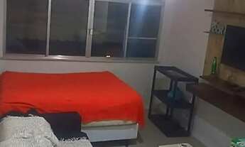 Imagem: Quarto Grande entrada exclusiva, Centro