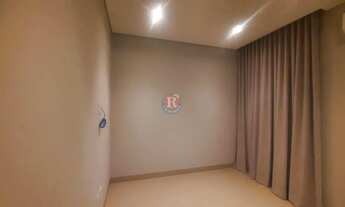 Imagem 7: Casa de Condomínio com 3 quartos, QUINTA DO LAGO II, São José do Rio Preto - R$ 1.58 mi, C