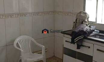 Imagem 7: SOBRADO - CASA GRANDE