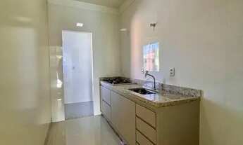 Imagem 3: Apartamento com 3 Quarto(s) e 2 banheiro(s) para Alugar, 80 m² por R$ 2700 / Mês