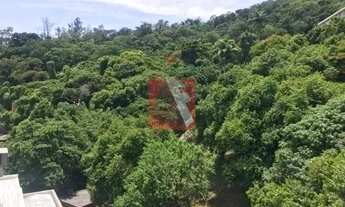 Imagem 2: Apartamento de 4 quartos, 1 vaga - Tijuca - Rio de Janeiro - RJ