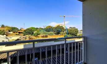 Imagem 5: Apartamento com 3 quartos para alugar por R$ 1450.00, 66.90 m2 - AURORA - LONDRINA/PR