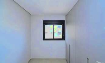 Imagem 7: Apartamento de 3 quartos no Setor Marista - Goiânia - GO