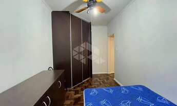 Imagem 3: Apartamento 80M² - para Alugar