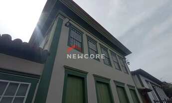 Imagem 6: Lote em Rua Floriano Peixoto - Centro - Santa Luzia/MG