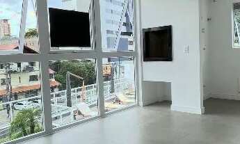 Imagem 7: Apartamento novo CENTRO Blumenau