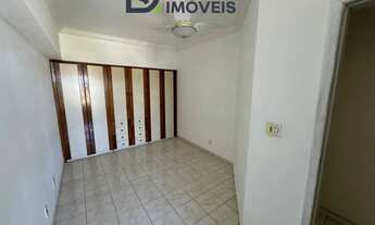 Imagem 5: Cobertura no Centro da Cidade com Vista para a Ibituruna e 03 Vagas na Garagem