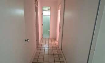 Imagem 6: Apartamento de aproximadamente 160m² com 2 quartos no bairro Coco