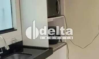 Imagem 7: Casa disponível para venda no bairro Laranjeiras em Uberlândia MG