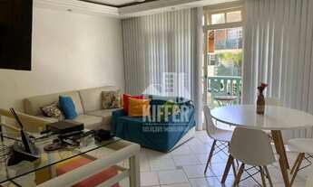 Imagem: Apartamento com 3 quartos à venda, 121