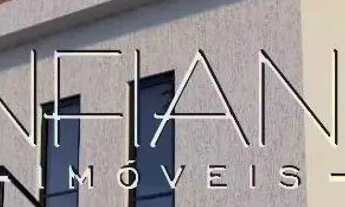 Imagem 2: Triplex com 3 quartos a venda no Bairro Alto, Curitiba - PR