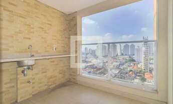 Imagem 7: Apartamento à Venda - Mooca, 3 Quartos, 77 m2