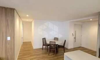 Imagem 3: Apartamento 155M² - para Alugar