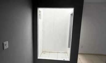 Imagem 7: Casa no Parque dos Faróis [11443