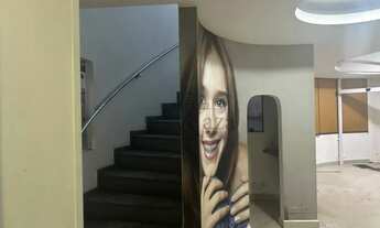 Imagem 4: Prédio Comercial - 3 Andares - Pinheiros - 600m²