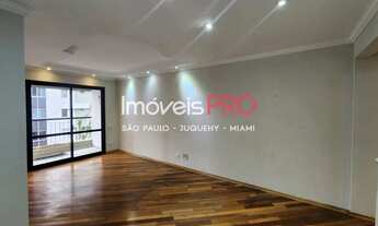 Imagem 2: Oportunidade no Brooklin