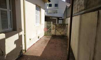 Imagem 3: Terreno à venda, 240 m² Água Rasa