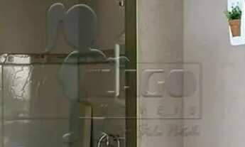 Imagem 6: Casa térrea de 264m² com 05 quartos à venda - City Ribeirão