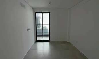 Imagem 2: Apartamento no Bessa com 2 quartos sendo 1 suíte