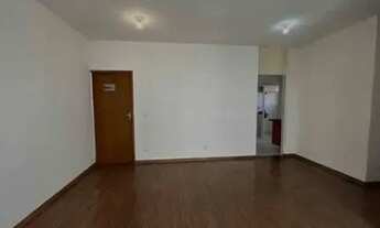 Imagem 4: Imóvel para aluguel com 70 metros quadrados com 3 quartos em Planalto - São Bernardo do Ca