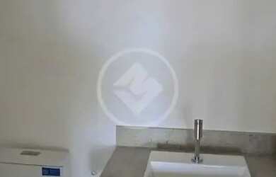 Imagem 7: Sala Comercial World Trade Center