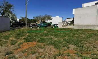 Imagem 3: Terrenos e Chácaras - CONDOMÍNIO PARK TAQUARAL