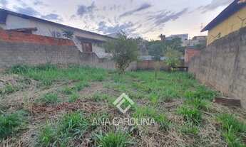 Imagem 5: Lote / Terreno Em Condomínio em Jardim Panorama - Montes Claros