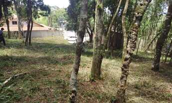 Imagem 6: Terreno à venda, VILA GUARANI , COLOMBO - PR