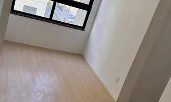 Imagem 5: Apartamento Apartamento com 2 dormitórios