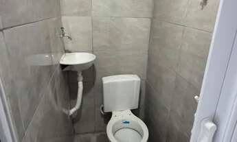 Imagem 5: Aluguel - Casa 2 cômodos + Banheiro