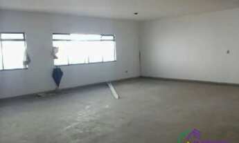 Imagem 4: COMERCIAL - MORUMBI - SP