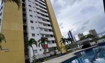 Imagem 2: Alugo Ibiza Flex totalmente mobiliado Morada do Sol