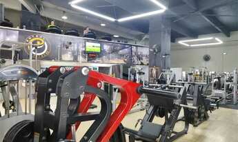 Imagem 5: Prédio inteiro à venda em Bela Vista - SP