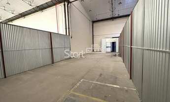 Imagem 3: Sala - Jardim São Vicente - Campinas