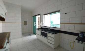 Imagem 7: Apartamento para alugar, 3 quartos, Nossa Senhora Aparecida - Uberlândia/MG - Rotina Imobi