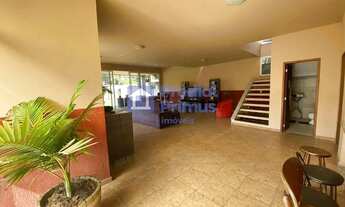 Imagem 7: Casa, 376 m² - venda por R$ 2.600.000,00 ou aluguel por R$ 12.503,15/mês - Parque São Clem