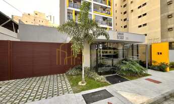 Imagem: Incrível Apartamento em Jardim Camburi