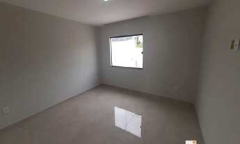 Imagem 4: Excelente Casa c/ 3 quartos à venda - Praia de Itaipuaçu (Itaipuaçu) - Maricá/RJ