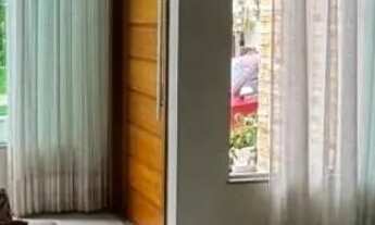 Imagem 2: ALUGA-SE CASA NO CONDOMÍNIO MIRANTE DO VALE, MARABÁ-PA