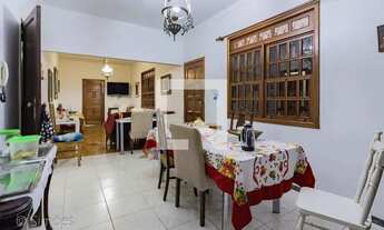 Imagem 5: Casa à Venda - Santo Antônio, 3 Quartos, 270 m2