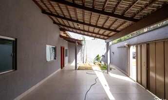 Imagem 2: Casa Residencial