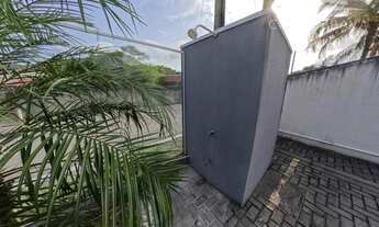 Imagem 5: Apartamento em Sertãozinho - Matinhos