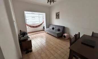 Imagem 2: Apto 1 Quarto a 2 quadras da praia José Menino